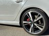USED 2019 19 AUDI RS3 2.5 TFSI Audi Sport Edition Sportback 5dr Petrol S Tronic quattro Euro 6 (s/s) (400 ps) 