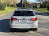 USED 2019 19 AUDI RS3 2.5 TFSI Audi Sport Edition Sportback 5dr Petrol S Tronic quattro Euro 6 (s/s) (400 ps) 