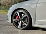 USED 2019 19 AUDI RS3 2.5 TFSI Audi Sport Edition Sportback 5dr Petrol S Tronic quattro Euro 6 (s/s) (400 ps) 