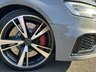 USED 2019 19 AUDI RS3 2.5 TFSI Audi Sport Edition Sportback 5dr Petrol S Tronic quattro Euro 6 (s/s) (400 ps) 