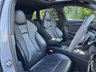 USED 2019 19 AUDI RS3 2.5 TFSI Audi Sport Edition Sportback 5dr Petrol S Tronic quattro Euro 6 (s/s) (400 ps) 