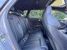 USED 2019 19 AUDI RS3 2.5 TFSI Audi Sport Edition Sportback 5dr Petrol S Tronic quattro Euro 6 (s/s) (400 ps) 