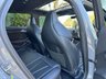 USED 2019 19 AUDI RS3 2.5 TFSI Audi Sport Edition Sportback 5dr Petrol S Tronic quattro Euro 6 (s/s) (400 ps) 