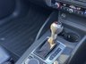USED 2019 19 AUDI RS3 2.5 TFSI Audi Sport Edition Sportback 5dr Petrol S Tronic quattro Euro 6 (s/s) (400 ps) 