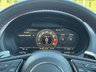 USED 2019 19 AUDI RS3 2.5 TFSI Audi Sport Edition Sportback 5dr Petrol S Tronic quattro Euro 6 (s/s) (400 ps) 