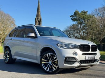 Used cars for sale in Liverpool & Merseyside: Riverside Auto-Sales
