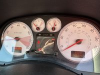 USED 2006 P PEUGEOT 307 2.0 16v Sport Convertible 2dr Petrol Automatic (199 g/km, 140 bhp) 