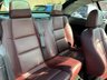 USED 2006 P PEUGEOT 307 2.0 16v Sport Convertible 2dr Petrol Automatic (199 g/km, 140 bhp) 
