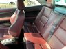 USED 2006 P PEUGEOT 307 2.0 16v Sport Convertible 2dr Petrol Automatic (199 g/km, 140 bhp) 