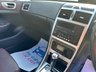 USED 2006 P PEUGEOT 307 2.0 16v Sport Convertible 2dr Petrol Automatic (199 g/km, 140 bhp) 