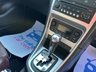 USED 2006 P PEUGEOT 307 2.0 16v Sport Convertible 2dr Petrol Automatic (199 g/km, 140 bhp) 