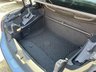 USED 2006 P PEUGEOT 307 2.0 16v Sport Convertible 2dr Petrol Automatic (199 g/km, 140 bhp) 