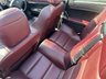 USED 2006 P PEUGEOT 307 2.0 16v Sport Convertible 2dr Petrol Automatic (199 g/km, 140 bhp) 