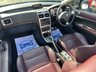 USED 2006 P PEUGEOT 307 2.0 16v Sport Convertible 2dr Petrol Automatic (199 g/km, 140 bhp) 