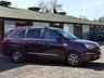 USED 2017 66 SSANGYONG TURISMO 2.2D ELX MPV 5dr Diesel T-Tronic 4WD Selectable Euro 6 (178 ps) SERVICED & MOT'D IN MARCH 2025!