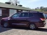 USED 2017 66 SSANGYONG TURISMO 2.2D ELX MPV 5dr Diesel T-Tronic 4WD Selectable Euro 6 (178 ps) SERVICED & MOT'D IN MARCH 2025!