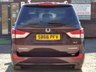 USED 2017 66 SSANGYONG TURISMO 2.2D ELX MPV 5dr Diesel T-Tronic 4WD Selectable Euro 6 (178 ps) SERVICED & MOT'D IN MARCH 2025!