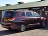 USED 2017 66 SSANGYONG TURISMO 2.2D ELX MPV 5dr Diesel T-Tronic 4WD Selectable Euro 6 (178 ps) SERVICED & MOT'D IN MARCH 2025!