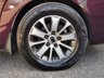USED 2017 66 SSANGYONG TURISMO 2.2D ELX MPV 5dr Diesel T-Tronic 4WD Selectable Euro 6 (178 ps) SERVICED & MOT'D IN MARCH 2025!