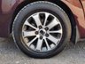 USED 2017 66 SSANGYONG TURISMO 2.2D ELX MPV 5dr Diesel T-Tronic 4WD Selectable Euro 6 (178 ps) SERVICED & MOT'D IN MARCH 2025!