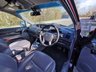 USED 2017 66 SSANGYONG TURISMO 2.2D ELX MPV 5dr Diesel T-Tronic 4WD Selectable Euro 6 (178 ps) SERVICED & MOT'D IN MARCH 2025!