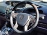 USED 2017 66 SSANGYONG TURISMO 2.2D ELX MPV 5dr Diesel T-Tronic 4WD Selectable Euro 6 (178 ps) SERVICED & MOT'D IN MARCH 2025!