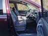 USED 2017 66 SSANGYONG TURISMO 2.2D ELX MPV 5dr Diesel T-Tronic 4WD Selectable Euro 6 (178 ps) SERVICED & MOT'D IN MARCH 2025!