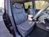 USED 2017 66 SSANGYONG TURISMO 2.2D ELX MPV 5dr Diesel T-Tronic 4WD Selectable Euro 6 (178 ps) SERVICED & MOT'D IN MARCH 2025!
