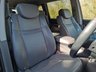 USED 2017 66 SSANGYONG TURISMO 2.2D ELX MPV 5dr Diesel T-Tronic 4WD Selectable Euro 6 (178 ps) SERVICED & MOT'D IN MARCH 2025!