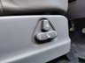 USED 2017 66 SSANGYONG TURISMO 2.2D ELX MPV 5dr Diesel T-Tronic 4WD Selectable Euro 6 (178 ps) SERVICED & MOT'D IN MARCH 2025!