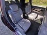 USED 2017 66 SSANGYONG TURISMO 2.2D ELX MPV 5dr Diesel T-Tronic 4WD Selectable Euro 6 (178 ps) SERVICED & MOT'D IN MARCH 2025!
