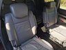 USED 2017 66 SSANGYONG TURISMO 2.2D ELX MPV 5dr Diesel T-Tronic 4WD Selectable Euro 6 (178 ps) SERVICED & MOT'D IN MARCH 2025!