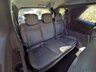 USED 2017 66 SSANGYONG TURISMO 2.2D ELX MPV 5dr Diesel T-Tronic 4WD Selectable Euro 6 (178 ps) SERVICED & MOT'D IN MARCH 2025!