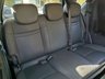 USED 2017 66 SSANGYONG TURISMO 2.2D ELX MPV 5dr Diesel T-Tronic 4WD Selectable Euro 6 (178 ps) SERVICED & MOT'D IN MARCH 2025!