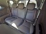 USED 2017 66 SSANGYONG TURISMO 2.2D ELX MPV 5dr Diesel T-Tronic 4WD Selectable Euro 6 (178 ps) SERVICED & MOT'D IN MARCH 2025!
