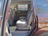 USED 2017 66 SSANGYONG TURISMO 2.2D ELX MPV 5dr Diesel T-Tronic 4WD Selectable Euro 6 (178 ps) SERVICED & MOT'D IN MARCH 2025!