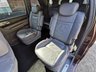 USED 2017 66 SSANGYONG TURISMO 2.2D ELX MPV 5dr Diesel T-Tronic 4WD Selectable Euro 6 (178 ps) SERVICED & MOT'D IN MARCH 2025!