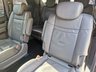 USED 2017 66 SSANGYONG TURISMO 2.2D ELX MPV 5dr Diesel T-Tronic 4WD Selectable Euro 6 (178 ps) SERVICED & MOT'D IN MARCH 2025!
