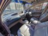 USED 2017 66 SSANGYONG TURISMO 2.2D ELX MPV 5dr Diesel T-Tronic 4WD Selectable Euro 6 (178 ps) SERVICED & MOT'D IN MARCH 2025!
