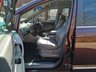 USED 2017 66 SSANGYONG TURISMO 2.2D ELX MPV 5dr Diesel T-Tronic 4WD Selectable Euro 6 (178 ps) SERVICED & MOT'D IN MARCH 2025!