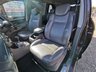 USED 2017 66 SSANGYONG TURISMO 2.2D ELX MPV 5dr Diesel T-Tronic 4WD Selectable Euro 6 (178 ps) SERVICED & MOT'D IN MARCH 2025!