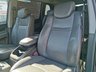 USED 2017 66 SSANGYONG TURISMO 2.2D ELX MPV 5dr Diesel T-Tronic 4WD Selectable Euro 6 (178 ps) SERVICED & MOT'D IN MARCH 2025!