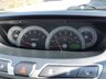 USED 2017 66 SSANGYONG TURISMO 2.2D ELX MPV 5dr Diesel T-Tronic 4WD Selectable Euro 6 (178 ps) SERVICED & MOT'D IN MARCH 2025!