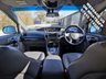 USED 2017 66 SSANGYONG TURISMO 2.2D ELX MPV 5dr Diesel T-Tronic 4WD Selectable Euro 6 (178 ps) SERVICED & MOT'D IN MARCH 2025!