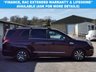 USED 2017 66 SSANGYONG TURISMO 2.2D ELX MPV 5dr Diesel T-Tronic 4WD Selectable Euro 6 (178 ps) SERVICED & MOT'D IN MARCH 2025!