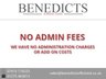 USED 2017 66 SSANGYONG TURISMO 2.2D ELX MPV 5dr Diesel T-Tronic 4WD Selectable Euro 6 (178 ps) SERVICED & MOT'D IN MARCH 2025!