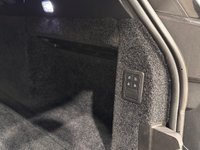 USED 2015 S LAND ROVER RANGE ROVER 4.4 SD V8 Autobiography SUV 5dr Diesel Auto 4WD Euro 6 (s/s) (339 ps) Low Mileage 4218 Miles Autobiography Santorini Black , Sliding Glass Roof, Privcay Glass, Heated Wood Leather Steering Wheel, Rear Centre Consul Cooler,