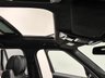 USED 2015 S LAND ROVER RANGE ROVER 4.4 SD V8 Autobiography SUV 5dr Diesel Auto 4WD Euro 6 (s/s) (339 ps) Low Mileage 4218 Miles Autobiography Santorini Black , Sliding Glass Roof, Privcay Glass, Heated Wood Leather Steering Wheel, Rear Centre Consul Cooler,