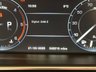 USED 2015 S LAND ROVER RANGE ROVER 4.4 SD V8 Autobiography SUV 5dr Diesel Auto 4WD Euro 6 (s/s) (339 ps) Low Mileage 4218 Miles Autobiography Santorini Black , Sliding Glass Roof, Privcay Glass, Heated Wood Leather Steering Wheel, Rear Centre Consul Cooler,