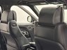 USED 2015 S LAND ROVER RANGE ROVER 4.4 SD V8 Autobiography SUV 5dr Diesel Auto 4WD Euro 6 (s/s) (339 ps) Low Mileage 4218 Miles Autobiography Santorini Black , Sliding Glass Roof, Privcay Glass, Heated Wood Leather Steering Wheel, Rear Centre Consul Cooler,
